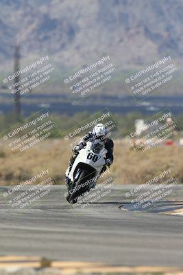media/Oct-03-2025-CVMA Friday Practice (Fri) [[0c1e57b650]]/5-Racer 4/Session 3-Turns 16 and 17 Exit/
